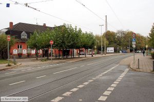 Bild: muelheimanlagen_bk0910220167.jpg - anklicken zum Vergrößern Bild: muelheimanlagen_bk0910220167.jpg - anklicken zum Vergrößern