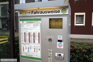 Bild: muelheimanlagen_bk0910220168.jpg - anklicken zum Vergrößern Bild: muelheimanlagen_bk0910220168.jpg - anklicken zum Vergrößern