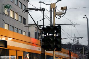Bild: muelheimanlagen_bk0911250146.jpg - anklicken zum Vergrößern Bild: muelheimanlagen_bk0911250146.jpg - anklicken zum Vergrößern