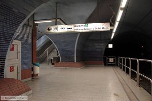 Bild: muelheimanlagen_bk1309010206.jpg - anklicken zum Vergrößern