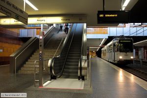 Bild: muelheimanlagen_bk1309050056.jpg - anklicken zum Vergrößern