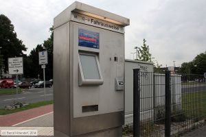 Bild: muelheimanlagen_bk1405230059.jpg - anklicken zum Vergrößern Bild: muelheimanlagen_bk1405230059.jpg - anklicken zum Vergrößern