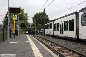 Bild: muelheimanlagen_bk1405230060.jpg - anklicken zum Vergrößern Bild: muelheimanlagen_bk1405230060.jpg - anklicken zum Vergrößern