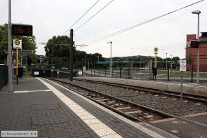 Bild: muelheimanlagen_bk1405230067.jpg - anklicken zum Vergrößern Bild: muelheimanlagen_bk1405230067.jpg - anklicken zum Vergrößern