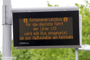 Bild: muelheimanlagen_bk1405230077.jpg - anklicken zum Vergrößern Bild: muelheimanlagen_bk1405230077.jpg - anklicken zum Vergrößern