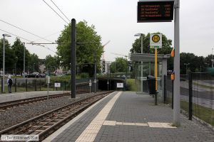 Bild: muelheimanlagen_bk1405230103.jpg - anklicken zum Vergrößern Bild: muelheimanlagen_bk1405230103.jpg - anklicken zum Vergrößern