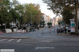 Bild: muelheimanlagen_bk1410280053.jpg - anklicken zum Vergrößern