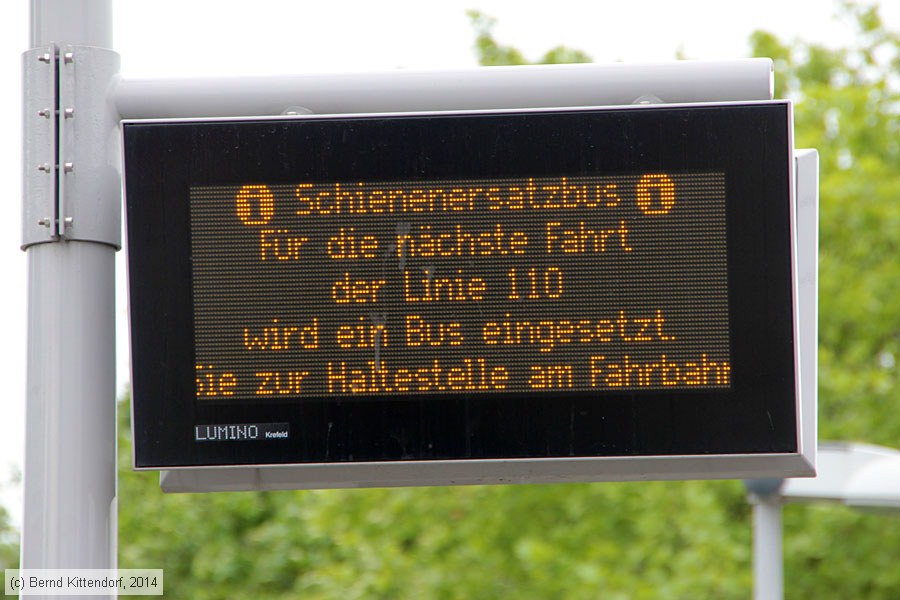 Straßenbahn Mülheim an der Ruhr - Anlagen
/ Bild: muelheimanlagen_bk1405230077.jpg Straßenbahn Mülheim an der Ruhr - Anlagen
/ Bild: muelheimanlagen_bk1405230077.jpg