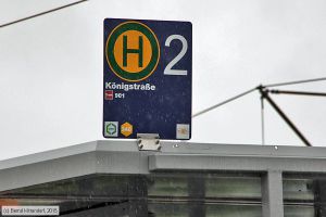 Bild: muelheimanlagen_bk1508160067.jpg - anklicken zum Vergrößern