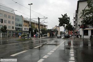 Bild: muelheimanlagen_bk1508160068.jpg - anklicken zum Vergrößern