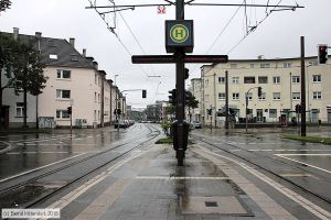 Bild: muelheimanlagen_bk1508160069.jpg - anklicken zum Vergrößern
