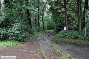 Bild: muelheimanlagen_bk1508160081.jpg - anklicken zum Vergrößern