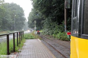 Bild: muelheimanlagen_bk1508160085.jpg - anklicken zum Vergrößern