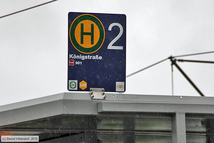 Straßenbahn Mülheim an der Ruhr - Anlagen
/ Bild: muelheimanlagen_bk1508160067.jpg Straßenbahn Mülheim an der Ruhr - Anlagen
/ Bild: muelheimanlagen_bk1508160067.jpg