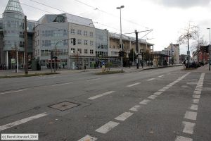 Bild: muelheimanlagen_bk1611050043.jpg - anklicken zum Vergrößern