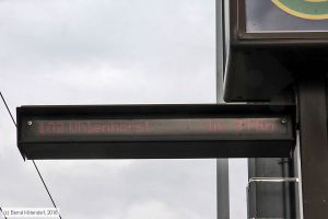 Bild: muelheimanlagen_bk1611050044.jpg - anklicken zum Vergrößern