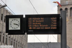 Bild: muelheimanlagen_bk1611050074.jpg - anklicken zum Vergrößern