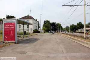 Bild: muelheimanlagen_bk1706220020.jpg - anklicken zum Vergrößern