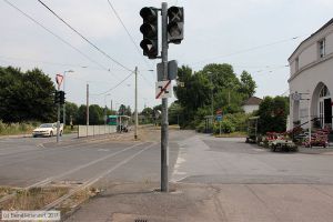 Bild: muelheimanlagen_bk1706220023.jpg - anklicken zum Vergrößern