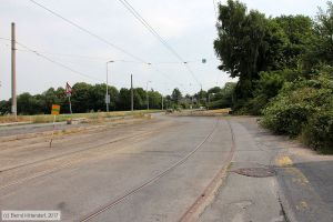 Bild: muelheimanlagen_bk1706220025.jpg - anklicken zum Vergrößern