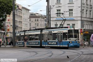 Bild: muenchen2101_bk1406170136.jpg - anklicken zum Vergrößern Bild: muenchen2101_bk1406170136.jpg - anklicken zum Vergrößern