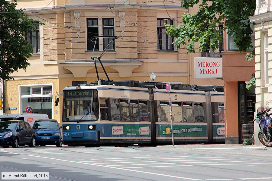 München - Straßenbahn - 2102
/ Bild: muenchen2102_bk1505120097.jpg