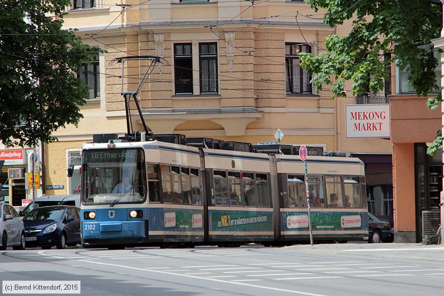 München - Straßenbahn - 2102
/ Bild: muenchen2102_bk1505120098.jpg
