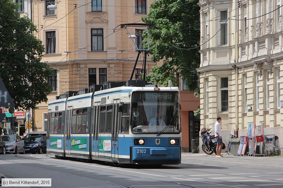 München - Straßenbahn - 2102
/ Bild: muenchen2102_bk1505120099.jpg