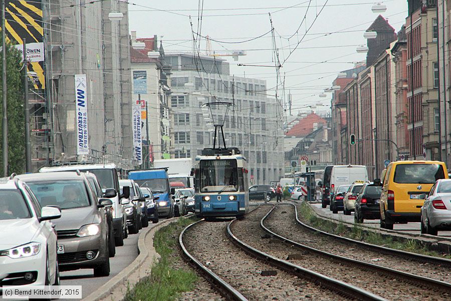 München - Straßenbahn - 2102
/ Bild: muenchen2102_bk1505130361.jpg