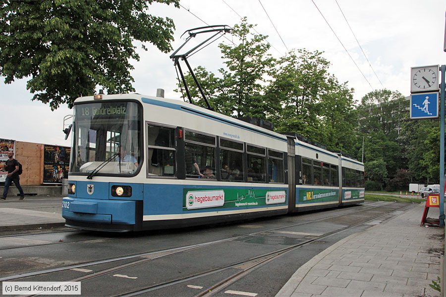 München - Straßenbahn - 2102
/ Bild: muenchen2102_bk1505130362.jpg
