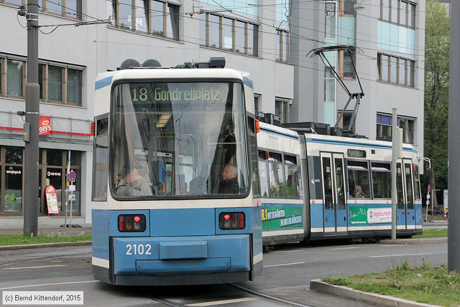 München - Straßenbahn - 2102
/ Bild: muenchen2102_bk1505130364.jpg