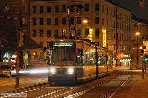 Bild: muenchen2107_bk0710250064.jpg - anklicken zum Vergrößern
