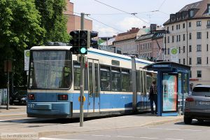 Bild: muenchen2107_bk1906200045.jpg - anklicken zum Vergrößern