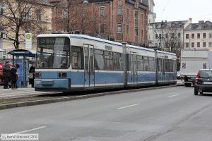 Bild: muenchen2109_bk1612160022.jpg - anklicken zum Vergrößern Bild: muenchen2109_bk1612160022.jpg - anklicken zum Vergrößern