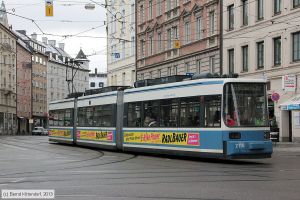 Bild: muenchen2110_bk1311260083.jpg - anklicken zum Vergrößern
