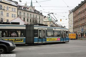 Bild: muenchen2110_bk1311280015.jpg - anklicken zum Vergrößern