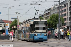 Bild: muenchen2110_bk1505120113.jpg - anklicken zum Vergrößern