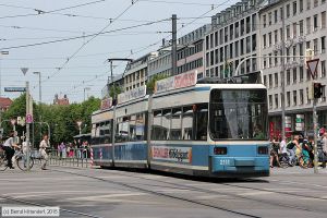 Bild: muenchen2111_bk1505120117.jpg - anklicken zum Vergrößern Bild: muenchen2111_bk1505120117.jpg - anklicken zum Vergrößern