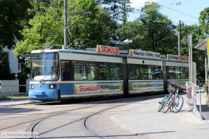 Bild: muenchen2111_bk1906190190.jpg - anklicken zum Vergrößern Bild: muenchen2111_bk1906190190.jpg - anklicken zum Vergrößern