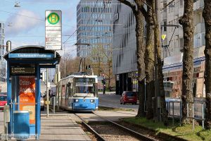 Bild: muenchen2111_bk2403250016.jpg - anklicken zum Vergrößern Bild: muenchen2111_bk2403250016.jpg - anklicken zum Vergrößern