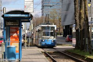 Bild: muenchen2111_bk2403250017.jpg - anklicken zum Vergrößern Bild: muenchen2111_bk2403250017.jpg - anklicken zum Vergrößern