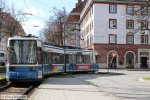 Bild: muenchen2111_bk2403250018.jpg - anklicken zum Vergrößern Bild: muenchen2111_bk2403250018.jpg - anklicken zum Vergrößern