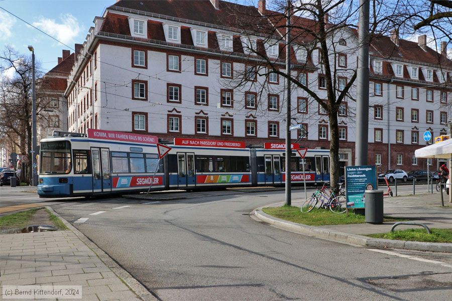 München - Straßenbahn - 2112
/ Bild: muenchen2112_bk2403250010.jpg