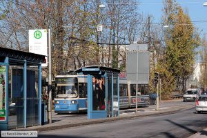 Bild: muenchen2114_bk1311270083.jpg - anklicken zum Vergrößern Bild: muenchen2114_bk1311270083.jpg - anklicken zum Vergrößern