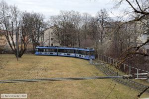 Bild: muenchen2114_bk1612180012.jpg - anklicken zum Vergrößern Bild: muenchen2114_bk1612180012.jpg - anklicken zum Vergrößern
