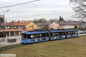 Bild: muenchen2114_bk1612180015.jpg - anklicken zum Vergrößern Bild: muenchen2114_bk1612180015.jpg - anklicken zum Vergrößern