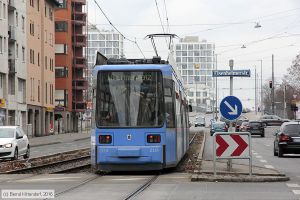 Bild: muenchen2114_bk1612180020.jpg - anklicken zum Vergrößern Bild: muenchen2114_bk1612180020.jpg - anklicken zum Vergrößern