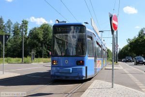 Bild: muenchen2115_bk1906190195.jpg - anklicken zum Vergrößern