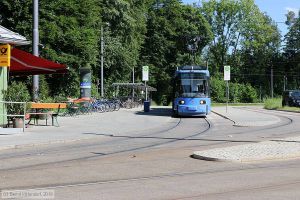 Bild: muenchen2115_bk1906190198.jpg - anklicken zum Vergrößern