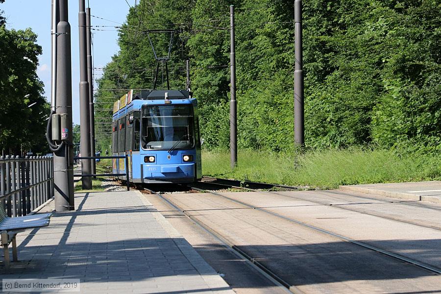 München - Straßenbahn - 2115
/ Bild: muenchen2115_bk1906190194.jpg